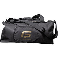 FAT PIPE Satellite - Equipment Bag - Sports Bag