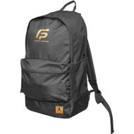 FAT PIPE Ace Backpack - Sports Backpack