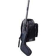 FAT PIPE Lux Stick Backpack Space - Sports Backpack