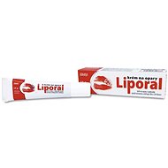 Favea Liporal krém 10g - Medical Device