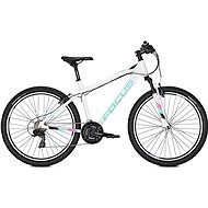Focus 26 "DI Raven Rookie M / 45cm - Children's Bike