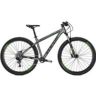 Focus 29 "DI Whistler Pro M / 44cm - Bike