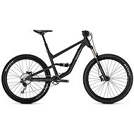 Focus 27 "DI Vice M / 44cm - Bike