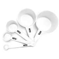 KFD Reward set - Scoop