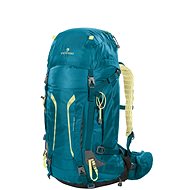 Ferrino Finisterre 40 Lady - Blue - Tourist Backpack