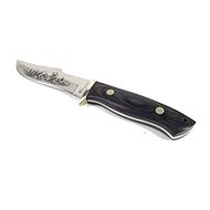Fedus RTK-967 Turistický nůž s mysliveckým potiskem - Nůž
