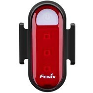 Fenix BC05R - Bike Light