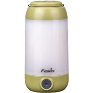 Fenix CL26R Green - Lantern