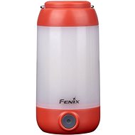 Fenix CL26R Red - Lantern