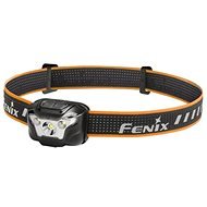 Fenix HL18R Black - Headlamp
