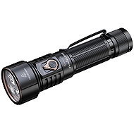 Fenix LD36R - Taschenlampe