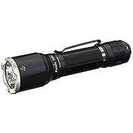 Fenix TK17 - Flashlight