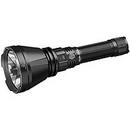 Fenix HT18R V2.0 - Taschenlampe