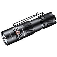 Fenix PD26R Ace - Zseblámpa