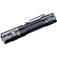 Fenix PD35R Ace - Taschenlampe
