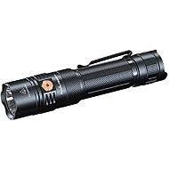 Fenix PD36R Ace - Zseblámpa