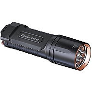 Fenix TK35R - Flashlight