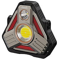 Fenix CP50R - Lampe