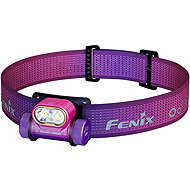 Fenix HM55R sky - Headlamp