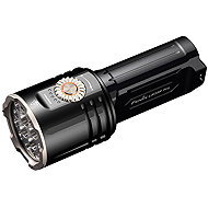 Fenix LR35R PRO - Flashlight