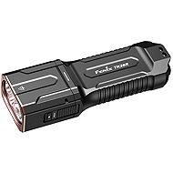 Fenix TK28R - Flashlight