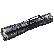 Fenix TK25R - Flashlight