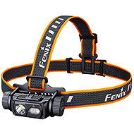Fenix HM60R V2.0 - Headlamp