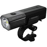 Fenix BC22R - Bike Light