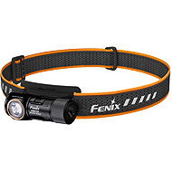 Fenix HM51R Ruby V3.0 - Headlamp