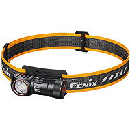 Fenix HM53R Garnet - Headlamp