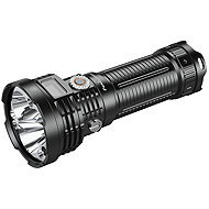 Fenix LR50R V2.0 - Flashlight
