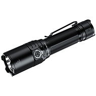 Fenix TK15R - Flashlight
