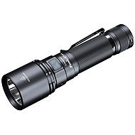 Fenix C7 V2.0 - Flashlight