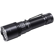 Fenix C7 PRO - Flashlight