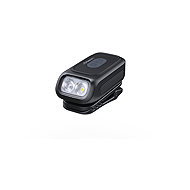 Fenix E04R Black - LED Flashlight