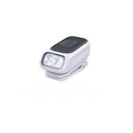 Fenix E04R White - LED Flashlight