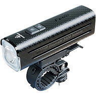 Fenix BC28R Emerald - Bike Light