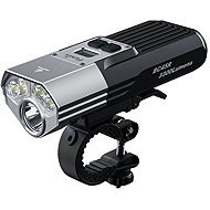 Fenix BC45R - Bike Light