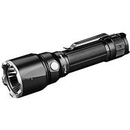 Fenix TK22 Ultimate Edition - Flashlight