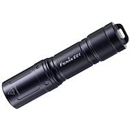 Fenix E01 V2.0 - Taschenlampe