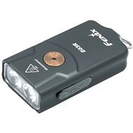 Fenix E03R - Flashlight