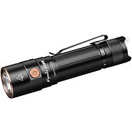 Fenix E28R - Taschenlampe