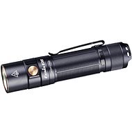 Fenix E35 V3.0 - Flashlight