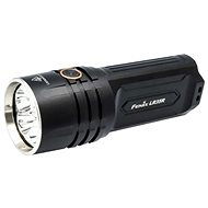Fenix LR35R - Svítilna