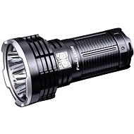 Fenix LR50R - Taschenlampe