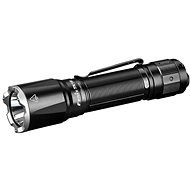 Fenix TK16 V2.0 - Taschenlampe