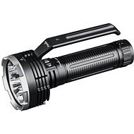 Fenix LR80R - Taschenlampe