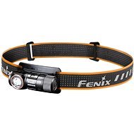 Fenix HM50R V2.0 - Stirnlampe