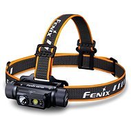 Fenix HM70R - Headlamp