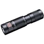 Fenix E09R - Taschenlampe